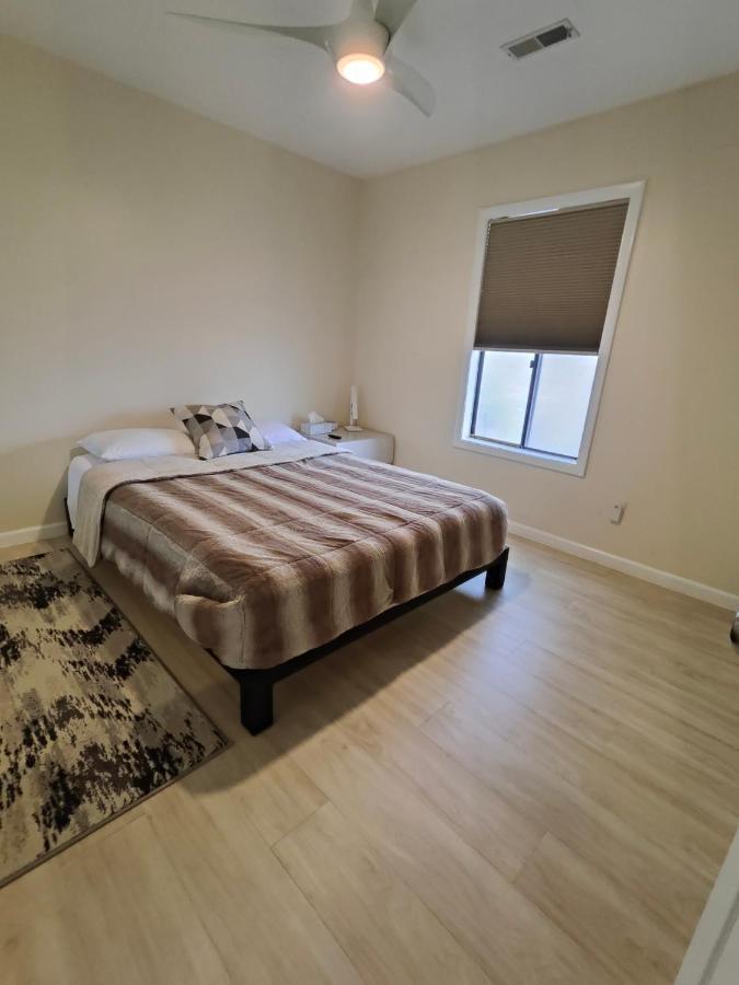 Highpoint Modern/Retro Condo מראה חיצוני תמונה